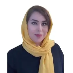 Batul Parhizgar